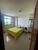 Apartamento, 1 quarto, 54 m² - Foto 2