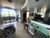 Apartamento, 1 quarto, 54 m² - Foto 1