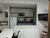 Apartamento, 1 quarto, 35 m² - Foto 1