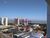 Apartamento, 1 quarto, 35 m² - Foto 2