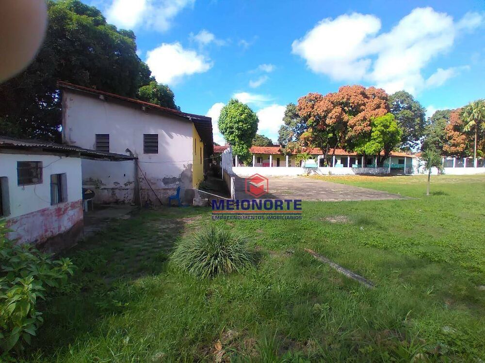 Terreno, 3330 m² - Foto 3