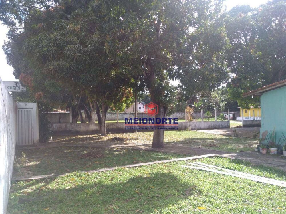 Terreno, 3330 m² - Foto 4