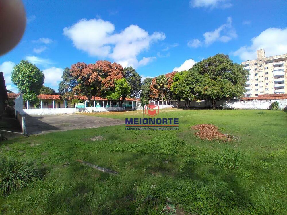 Terreno, 3330 m² - Foto 1