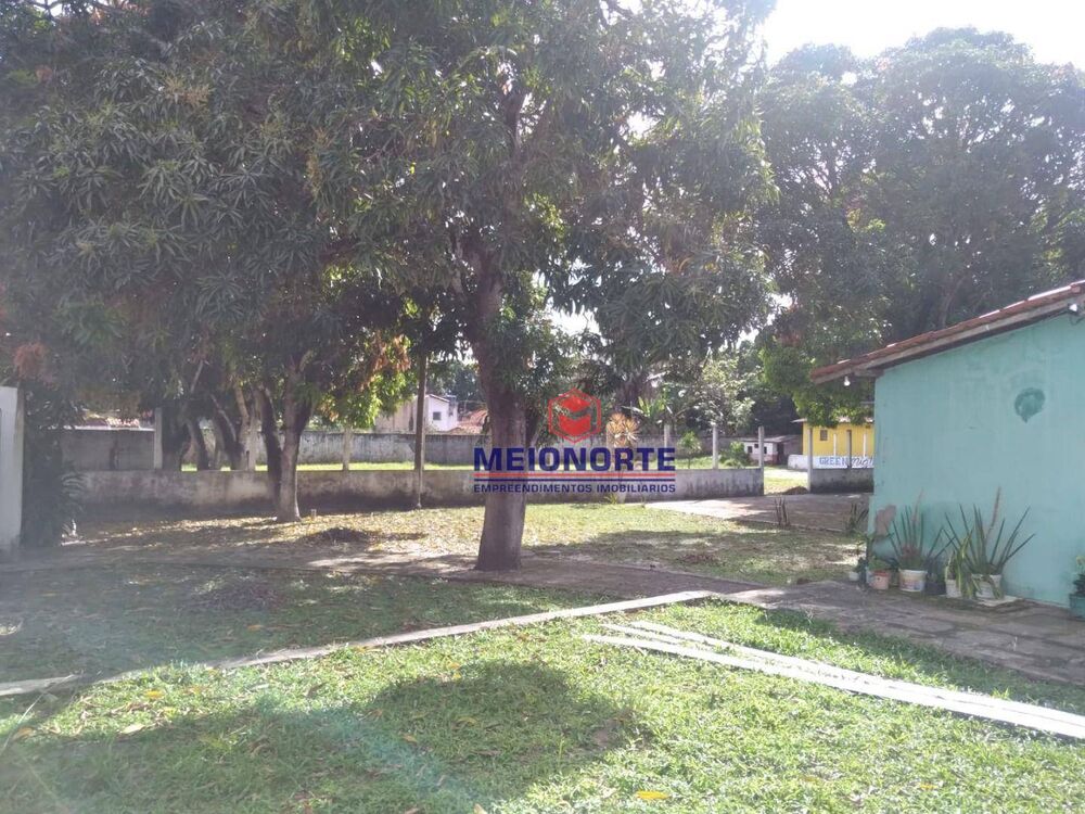 Terreno, 3330 m² - Foto 2