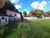Terreno, 3330 m² - Foto 3