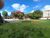 Terreno, 3330 m² - Foto 1