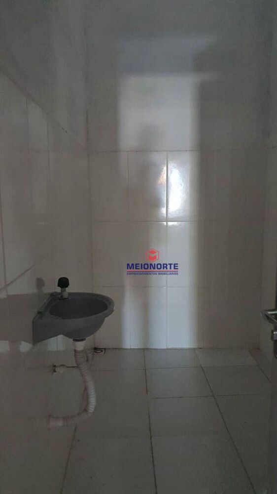 Depósito-Galpão, 342 m² - Foto 4