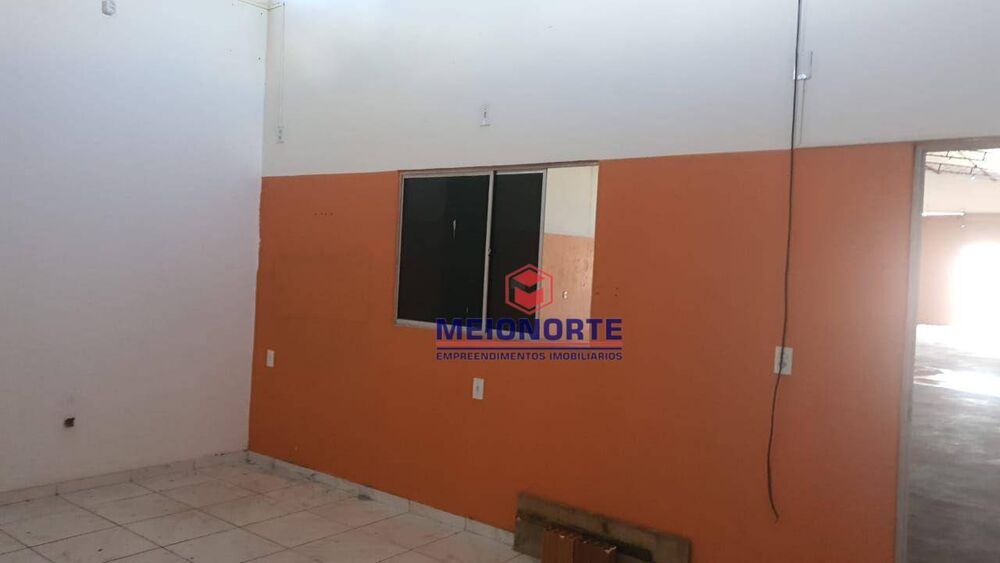 Depósito-Galpão, 342 m² - Foto 6