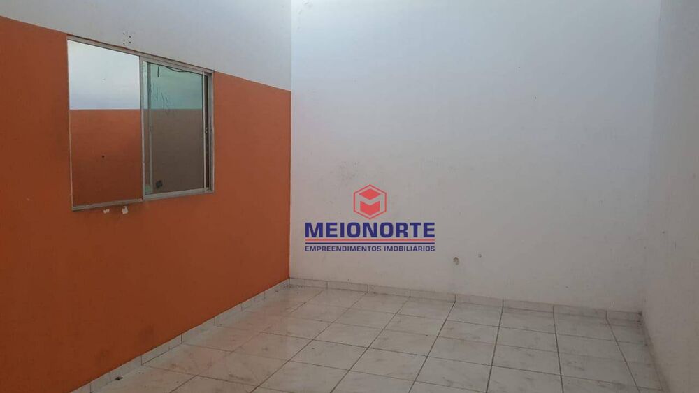 Depósito-Galpão, 342 m² - Foto 7