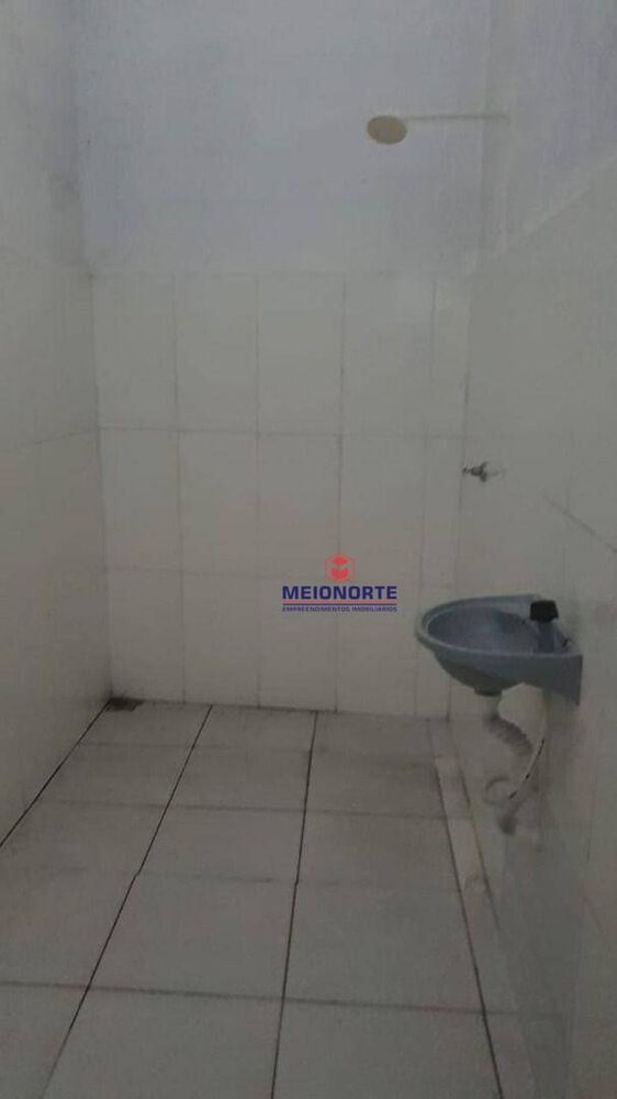 Depósito-Galpão, 342 m² - Foto 8