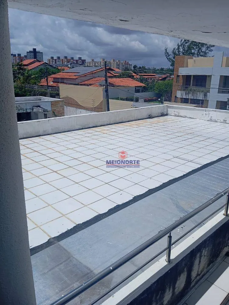 Casa, 5 quartos, 750 m² - Foto 5