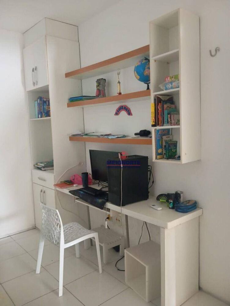 Casa, 5 quartos, 750 m² - Foto 2