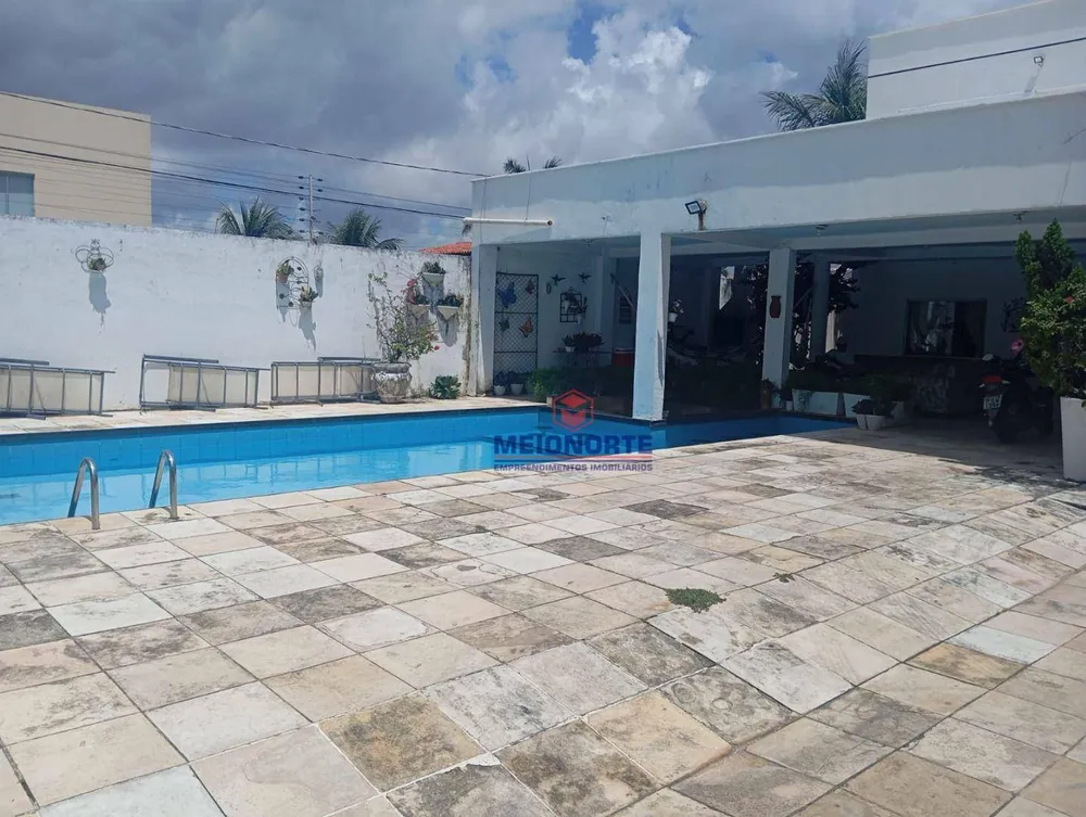 Casa, 5 quartos, 750 m² - Foto 7