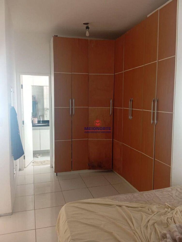 Casa, 5 quartos, 750 m² - Foto 1