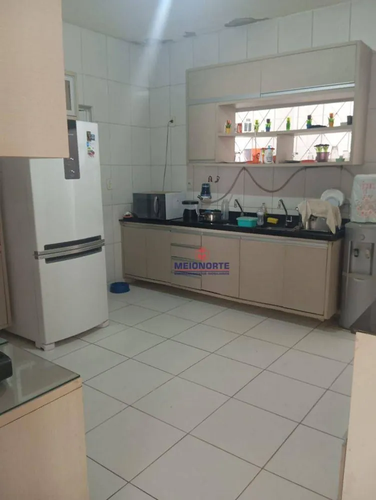 Casa, 5 quartos, 750 m² - Foto 2