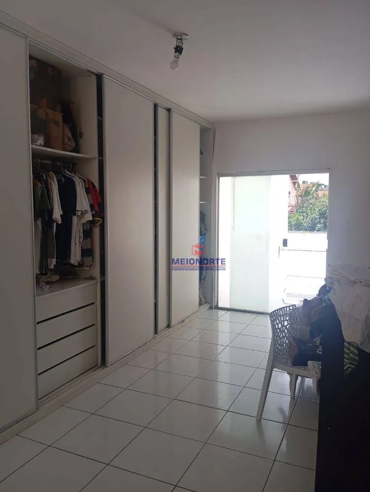 Casa, 5 quartos, 750 m² - Foto 12