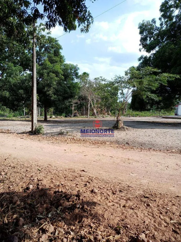 Fazenda, 200 hectares - Foto 15