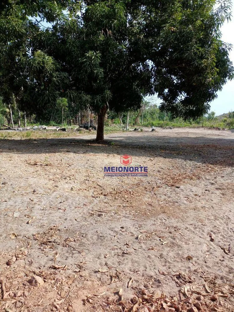 Fazenda, 200 hectares - Foto 14