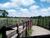 Fazenda, 200 hectares - Foto 1
