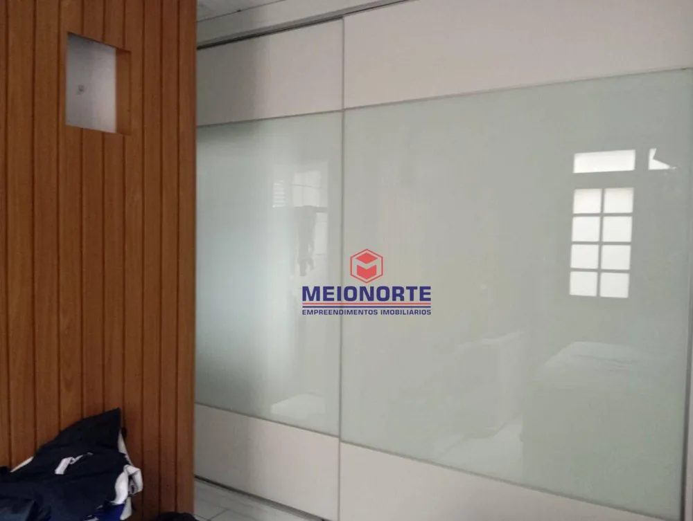 Casa, 3 quartos, 150 m² - Foto 7