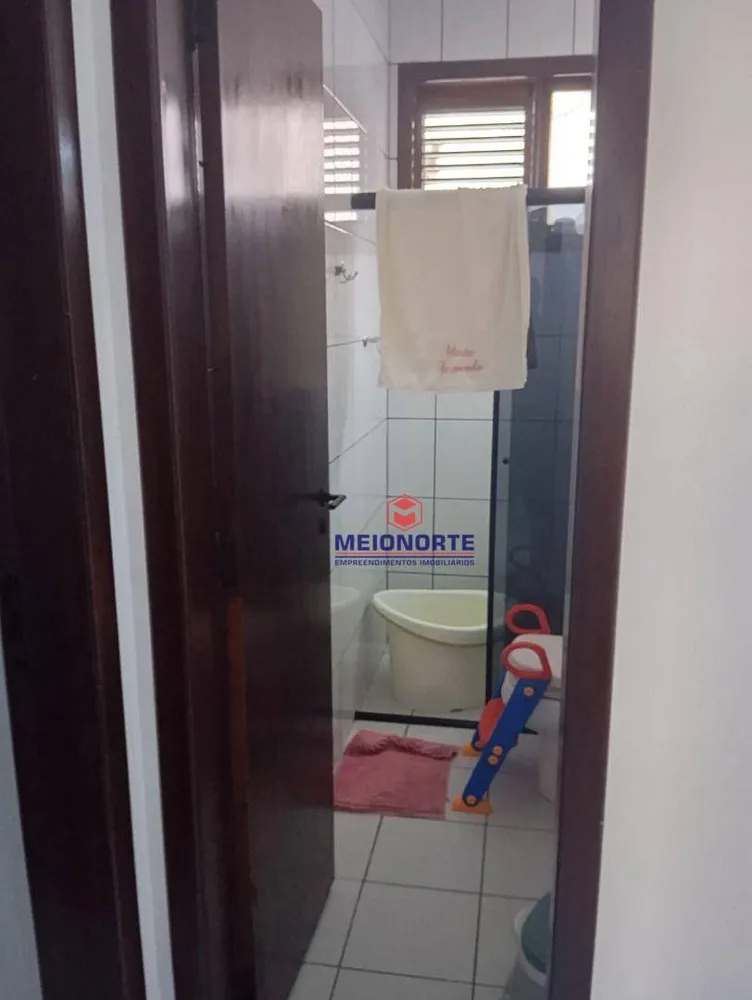 Casa, 3 quartos, 150 m² - Foto 5