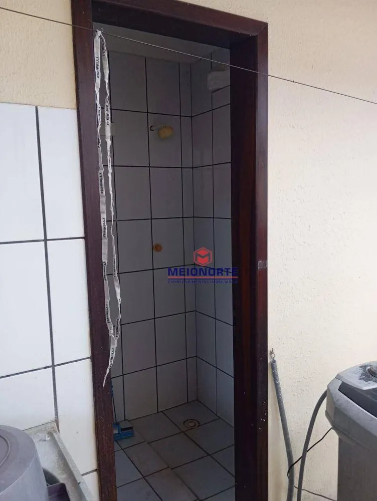 Casa, 3 quartos, 150 m² - Foto 11