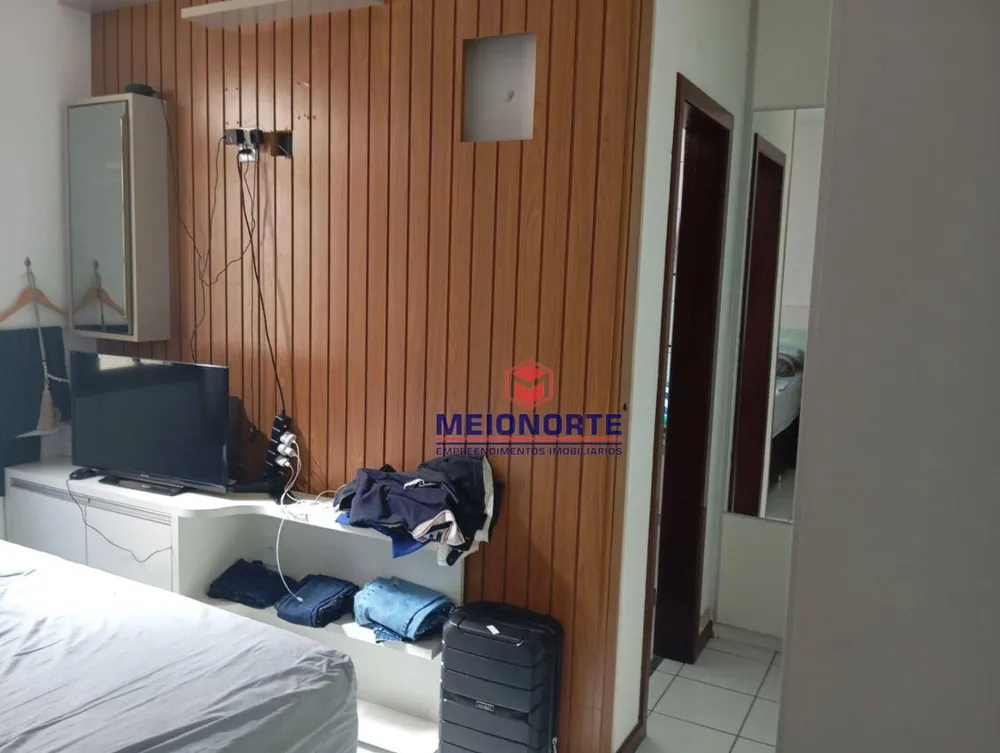 Casa, 3 quartos, 150 m² - Foto 10
