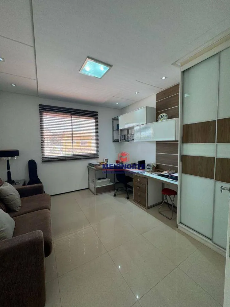 Casa de Condomínio, 5 quartos - Foto 6