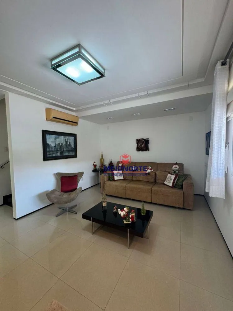 Casa de Condomínio, 5 quartos - Foto 7