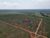 Fazenda, 13857 hectares - Foto 4