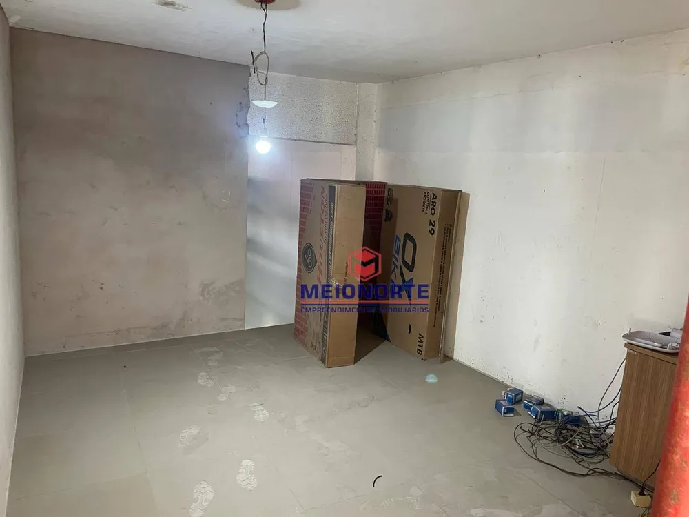 Depósito-Galpão, 620 m² - Foto 11