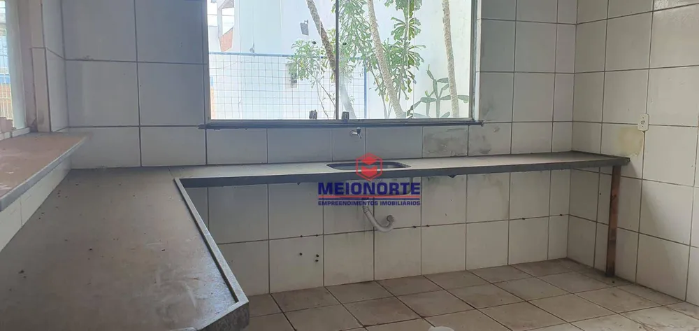 Depósito-Galpão, 3000 m² - Foto 16