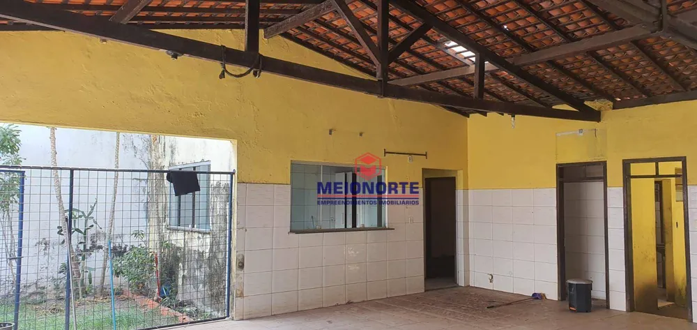Depósito-Galpão, 3000 m² - Foto 15