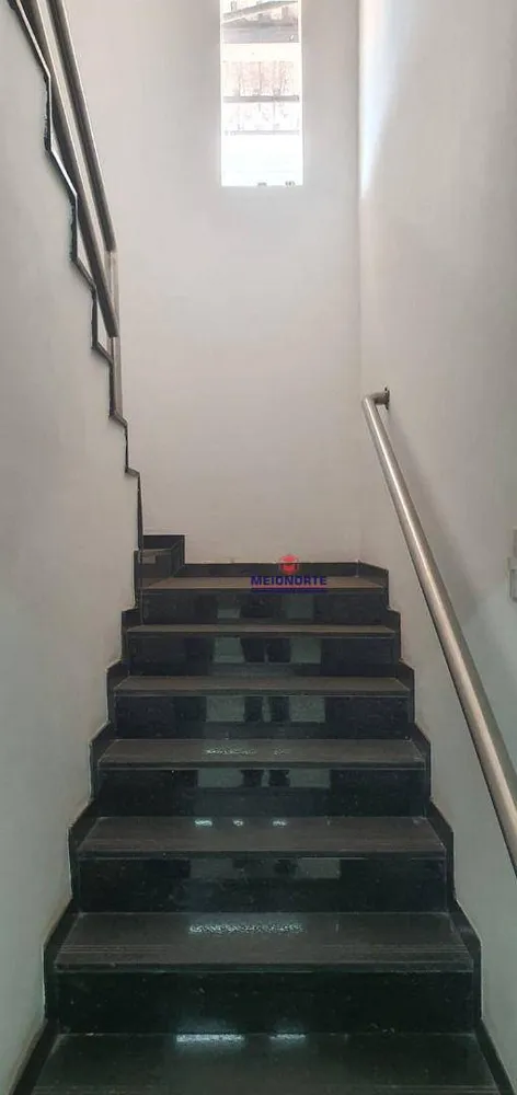 Depósito-Galpão, 3000 m² - Foto 13
