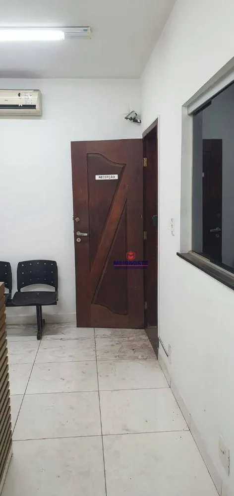Depósito-Galpão, 3000 m² - Foto 14