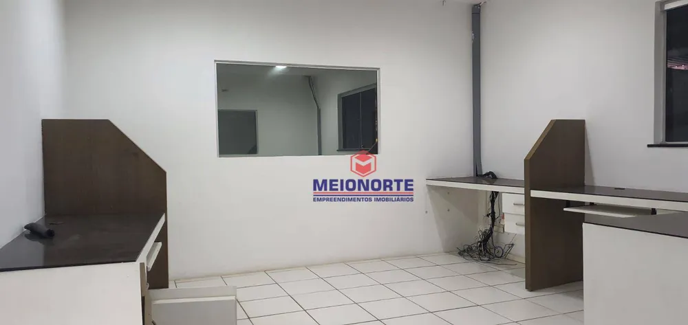 Depósito-Galpão, 3000 m² - Foto 11