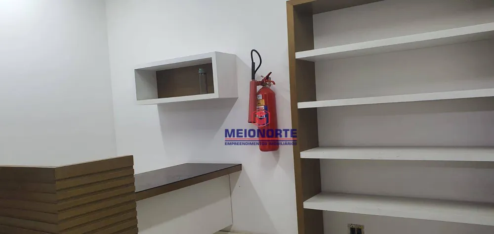 Depósito-Galpão, 3000 m² - Foto 10