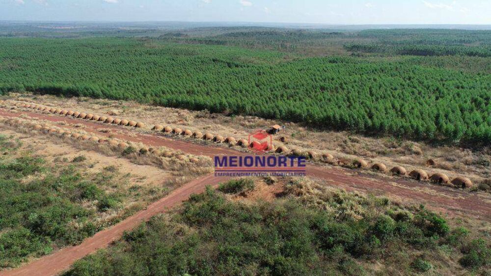 Fazenda à venda com 1 quarto, 18724179M2 - Foto 3