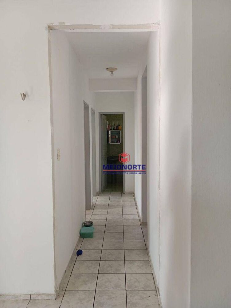 Apartamento, 2 quartos, 69 m² - Foto 8