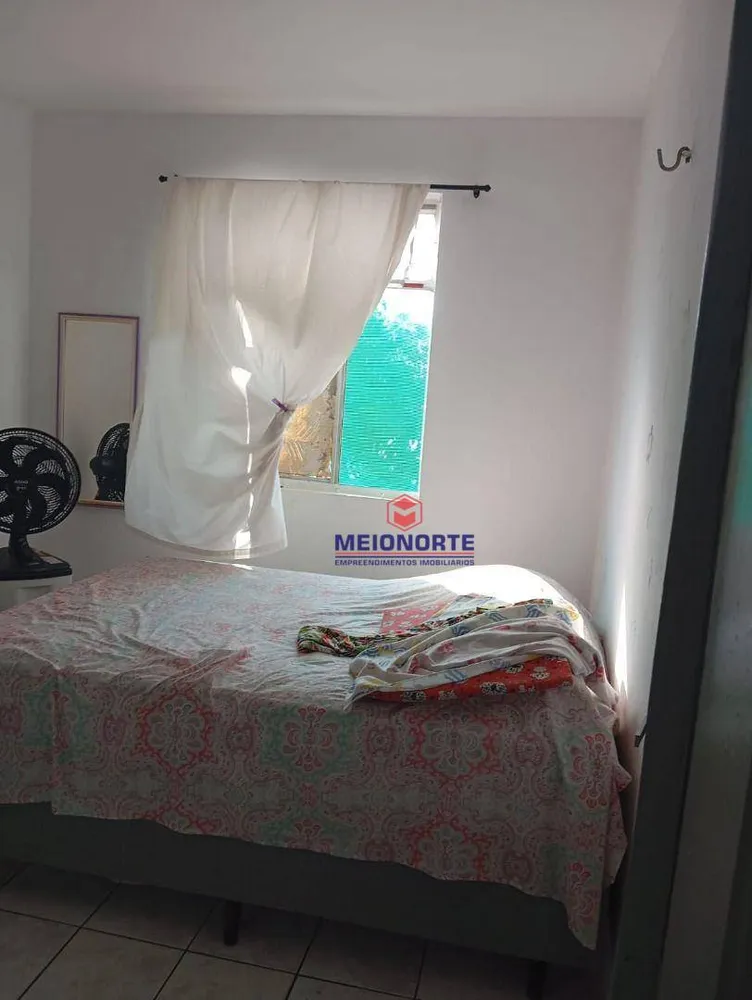 Apartamento, 2 quartos, 69 m² - Foto 13