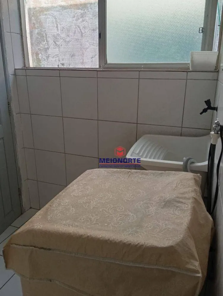 Apartamento, 2 quartos, 69 m² - Foto 10