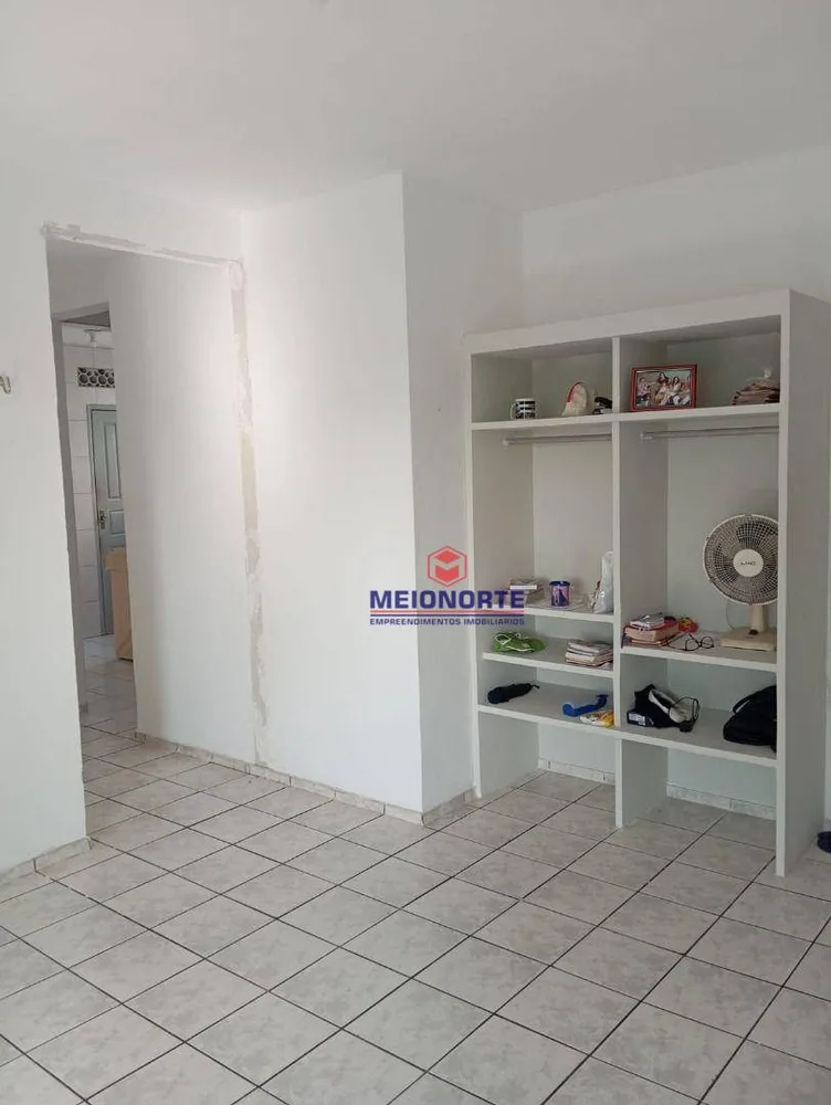 Apartamento, 2 quartos, 69 m² - Foto 14