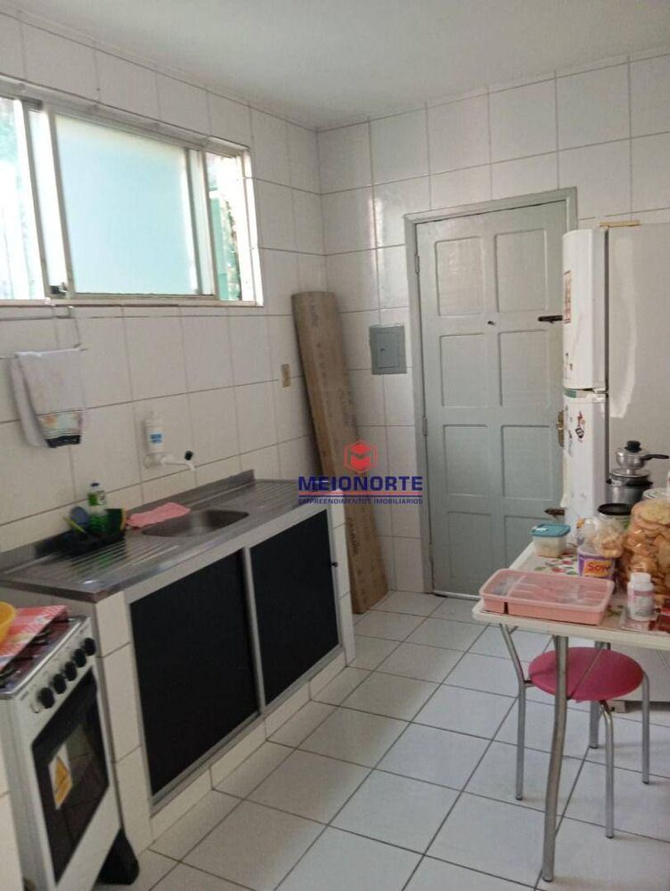 Apartamento, 2 quartos, 69 m² - Foto 1