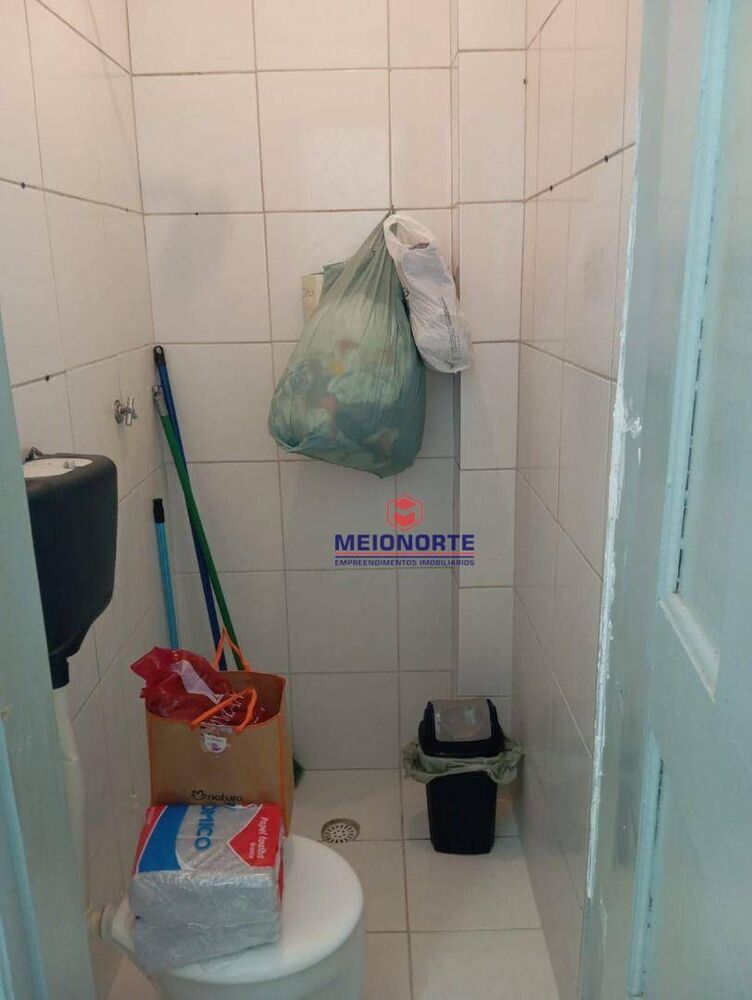 Apartamento, 2 quartos, 69 m² - Foto 6