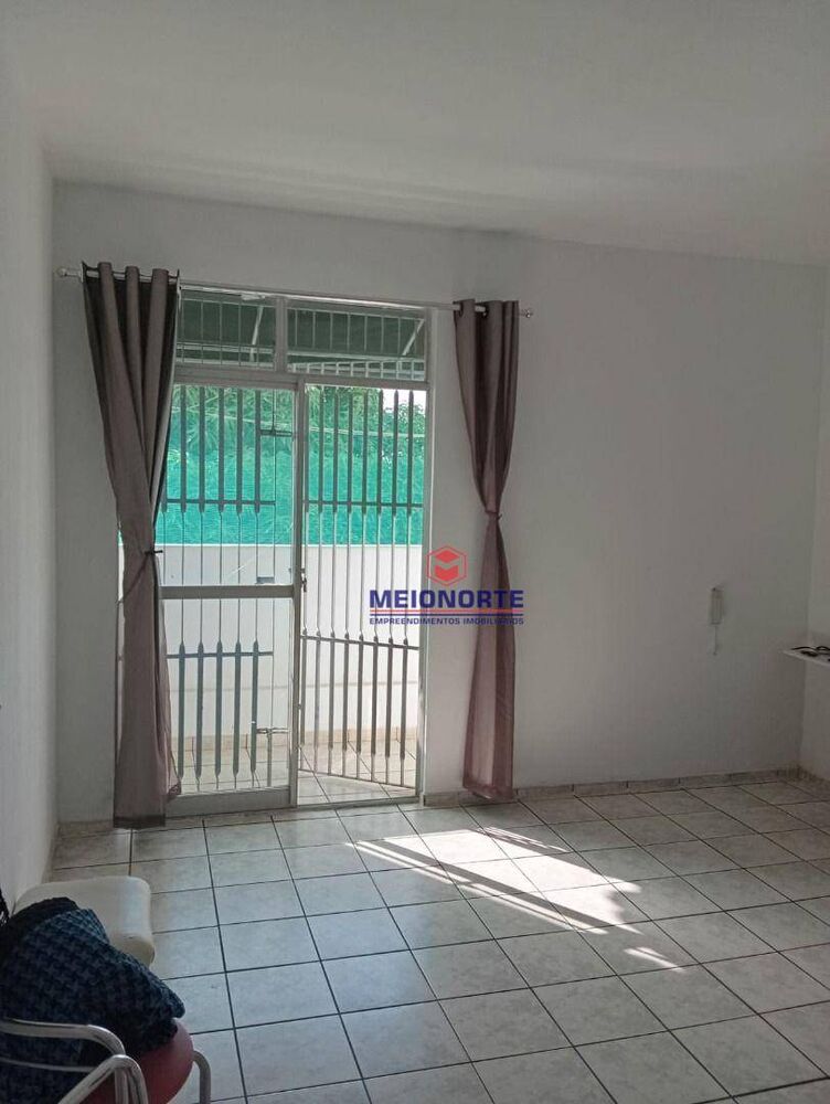 Apartamento, 2 quartos, 69 m² - Foto 7