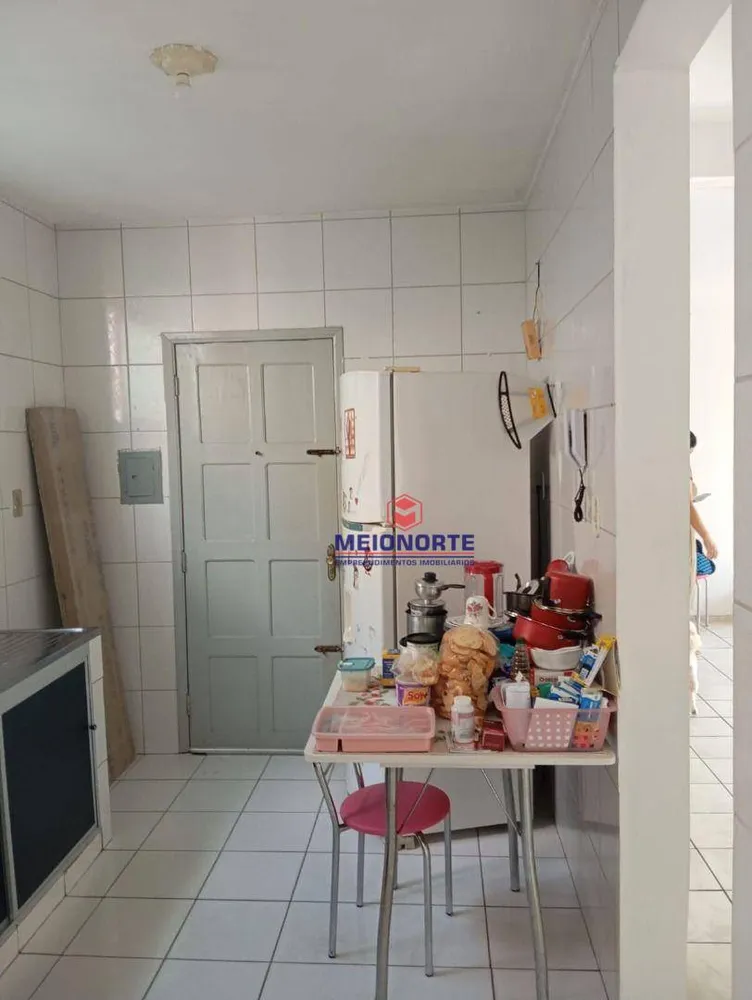 Apartamento, 2 quartos, 69 m² - Foto 12