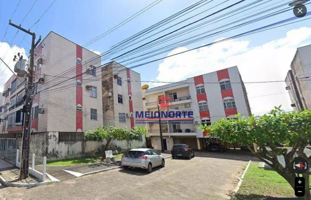 Apartamento, 2 quartos, 69 m² - Foto 15