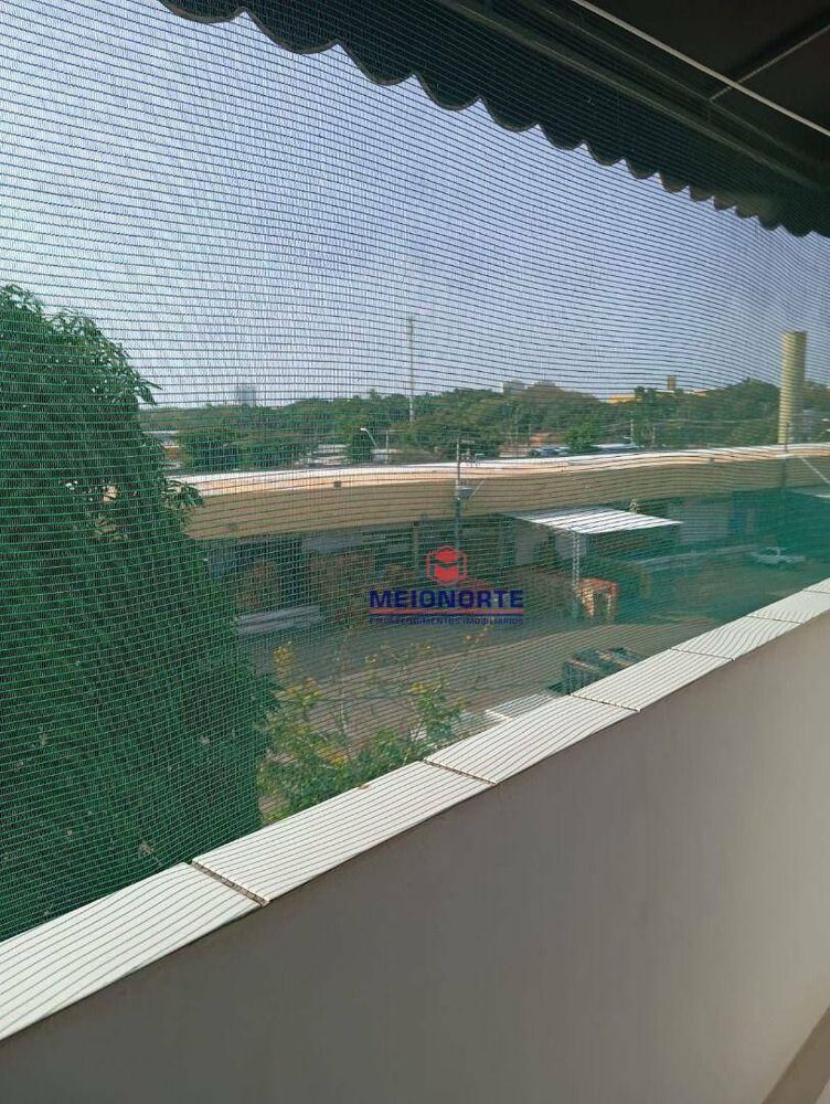 Apartamento, 2 quartos, 69 m² - Foto 2