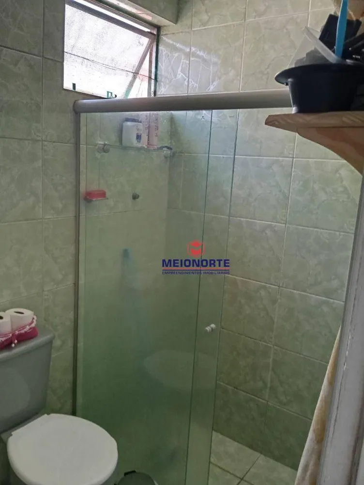 Apartamento, 2 quartos, 69 m² - Foto 11