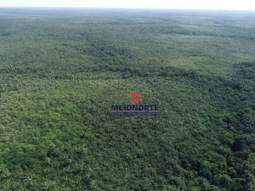 Fazenda, 2019 hectares - Foto 1